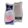 Felce Azzurra Gel Profumante Ambiente Dolce Armonia Talco&Fiori Di Ciliegio -Sconto Regalo Di Profumo in Italia 130339
