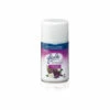 Glade® Glade Automatic Spray Ricarica Deodorante Ambiente Fiori Di Lavanda E Gelsomino -Sconto Regalo Di Profumo in Italia 130369
