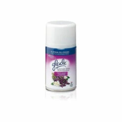 Glade® Glade Automatic Spray Ricarica Deodorante Ambiente Fiori Di Lavanda E Gelsomino