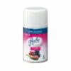 Glade® Glade Automatic Spray Ricarica Deodorante Ambiente Relaxing Zen