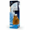 Felce Azzurra Aria Di Casa Diffusore A Bastoncini Talco Classico 1 Felce Azzurra Aria Di Casa Diffusore A Bastoncini Talco Classico -Sconto Regalo Di Profumo in Italia 130387