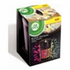 Air Wick Candela Cambia Colore -Sconto Regalo Di Profumo in Italia 131253