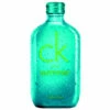 Calvin Klein Ck One Summer Edit. Summer Eau De Toilette 100 Ml VAPO -Sconto Regalo Di Profumo in Italia 131497