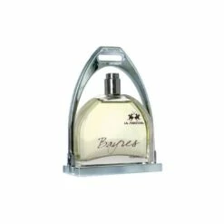 Bayres By La Martina Edt Vapo Uomo 50 Ml