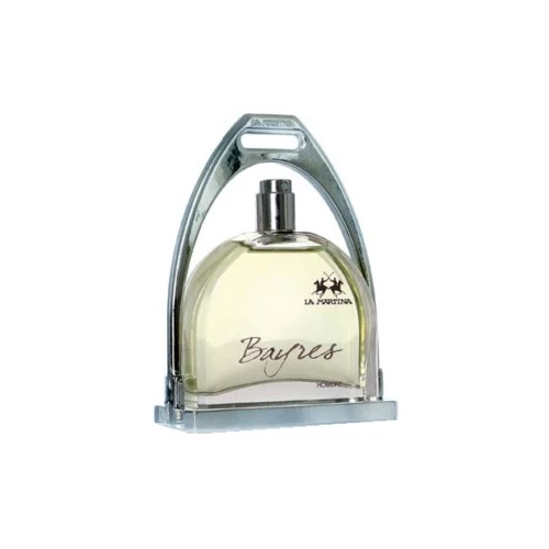 Bayres By La Martina Edt Vapo Uomo 50 Ml 3 Bayres By La Martina Edt Vapo Uomo 50 Ml