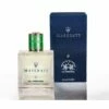 Maserati By La Martina Edt Vapo Uomo 100 Ml 2 Maserati By La Martina Edt Vapo Uomo 100 Ml -Sconto Regalo Di Profumo in Italia 131614