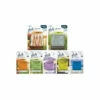 Glade® Glade Deodorante Per Ambienti Discreet Decor Assortito Ricarica Profumo Ambienti -Sconto Regalo Di Profumo in Italia 131876