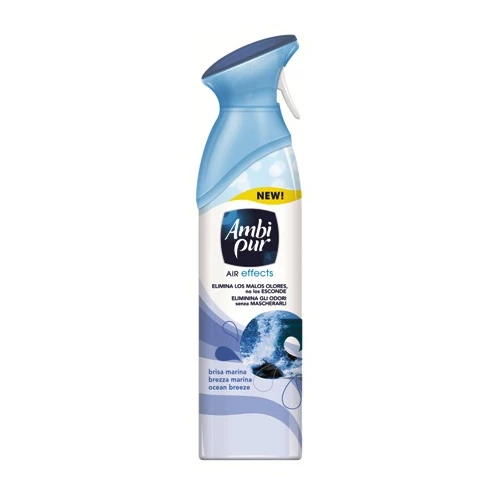 Ambi Pur Deodorante Per Ambienti Air Effects 300 Ml 3 Ambi Pur Deodorante Per Ambienti Air Effects 300 Ml