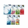 Glade® Glade Deodorante Per Ambienti Microspray Profumazione Bagno Fragranze Assortite 1 Ricarica