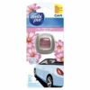 Ambi Pur Car Usa E Getta Fiori Delicati Deodorante Per Auto -Sconto Regalo Di Profumo in Italia 135454