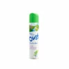 Oust Deodorante Per Ambienti Elimina Odori In Spray Fragranza Open Air 300 Ml -Sconto Regalo Di Profumo in Italia 135591