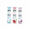Glade® Glade Elimina Odori Per Ambienti E Tessuti Refresh Spray 275 Ml 2 Glade® Glade Elimina Odori Per Ambienti E Tessuti Refresh Spray 275 Ml -Sconto Regalo Di Profumo in Italia 135625