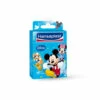 Hansaplast Cerotti Antibatterici Per Bambini Mickey & Friends Confezione 16 Cerotti Diversi Disegni -Sconto Regalo Di Profumo in Italia 135635