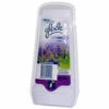 Glade® Glade Deodorante Per Ambienti Assorbiodori Profumo Lavanda Al Gel 150 Gr 1 Glade® Glade Deodorante Per Ambienti Assorbiodori Profumo Lavanda Al Gel 150 Gr -Sconto Regalo Di Profumo in Italia 135704