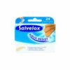 Salvelox Cerotti Resistenti All'Acqua 24 Pezzi Assortiti 2 Salvelox Cerotti Resistenti All'Acqua 24 Pezzi Assortiti -Sconto Regalo Di Profumo in Italia 135851