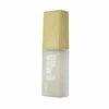 Alyssa Ashley White Musk By Alyssa Ashley Eau De Toilette 15 Ml VAPO -Sconto Regalo Di Profumo in Italia 136129
