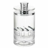 Cartier Eau De Cartier Eau De Toilette 50 Ml VAPO -Sconto Regalo Di Profumo in Italia 136187
