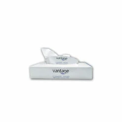 Vantage Veline Monouso 100 Pz