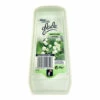 Glade® Glade Deodorante Per Ambienti Assorbiodori Profumo Mughetto Di Bosco Al Gel 150 Gr 2 Glade® Glade Deodorante Per Ambienti Assorbiodori Profumo Mughetto Di Bosco Al Gel 150 Gr -Sconto Regalo Di Profumo in Italia 136498