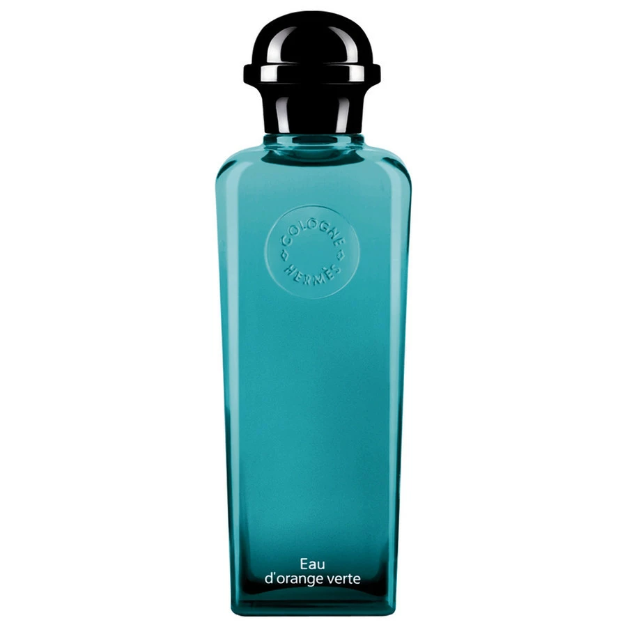Hermès Eau D'Orange Verte Eau De Cologne 50 Ml VAPO 3 Hermès Eau D'Orange Verte Eau De Cologne 50 Ml VAPO
