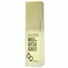Alyssa Ashley Musk By Alyssa Ashley Eau De Parfum 50 Ml VAPO -Sconto Regalo Di Profumo in Italia 136754