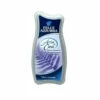 Felce Azzurra Gel Profumante Ambiente Pausa Rilassante Talco&Lavanda -Sconto Regalo Di Profumo in Italia 137009