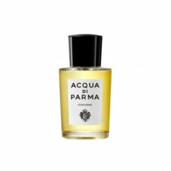 Acqua Di Parma - Eau De Cologne 50 Ml Vapo
