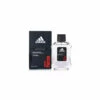 Adidas - Team Force - Eau De Toilette 50 Ml Vapo 1 Adidas - Team Force - Eau De Toilette 50 Ml Vapo -Sconto Regalo Di Profumo in Italia 137165