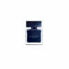 Narciso Rodriguez Bleu Noir Him Eau De Toilette 50 Ml Vapo -Sconto Regalo Di Profumo in Italia 137183
