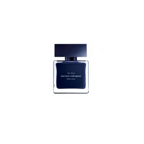 Narciso Rodriguez Bleu Noir Him Eau De Toilette 50 Ml Vapo 3 Narciso Rodriguez Bleu Noir Him Eau De Toilette 50 Ml Vapo