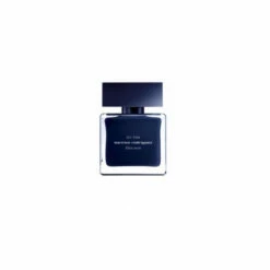 Narciso Rodriguez Bleu Noir Him Eau De Toilette 100 Ml Vapo
