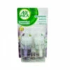 Air Wick Symphonia Fragranze Elettriche Ricarica X2 1 Air Wick Symphonia Fragranze Elettriche Ricarica X2 -Sconto Regalo Di Profumo in Italia 137468