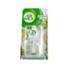 Air Wick Fresia & Gelsomino Elettrico Ricarica 2 Air Wick Fresia & Gelsomino Elettrico Ricarica -Sconto Regalo Di Profumo in Italia 137469