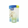 Ambi Pur - Sky Fresh Deodorante Per Ambiente Ricarica -Sconto Regalo Di Profumo in Italia 157984