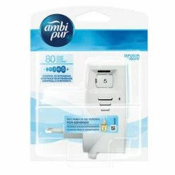 Ambi Pur - Diffusore Elettrico Per Ambiente