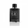 Giorgio Armani - Acqua Di Gio' Homme Profumo 40 Ml Vapo -Sconto Regalo Di Profumo in Italia 158008