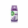 Air Wick - Freshmatic Ricarica Deodorante Per Ambiente Lavanda 1 Air Wick - Freshmatic Ricarica Deodorante Per Ambiente Lavanda -Sconto Regalo Di Profumo in Italia 158767