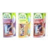Air Wick - Stick'up Deodoranti Per Piccoli Ambienti Varie Fragranze -Sconto Regalo Di Profumo in Italia 158769