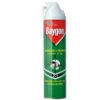 Baygon Verde Schiuma Repellente Anti-Zanzare 400ml 2 Baygon Verde Schiuma Repellente Anti-Zanzare 400ml -Sconto Regalo Di Profumo in Italia 158902