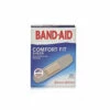 Johnson & Johnson - Band Aid Cerotto Medio 20pz