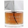 Yves Saint Laurent - L'homme - Eau De Parfum Intense 60 Ml Vapo -Sconto Regalo Di Profumo in Italia 161518