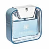 Trussardi - Blue Land - Eau De Toilette 50 Ml Vapo -Sconto Regalo Di Profumo in Italia 161612