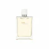 Hermès - Terre D'hermès Eau Très Fraîche - Eau De Toilette 200 Ml Vapo -Sconto Regalo Di Profumo in Italia 161643