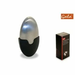 Gala Saponetta Leva Odori Inox