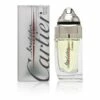 Cartier Roadster Sport Uomo 100 Ml Vapo -Sconto Regalo Di Profumo in Italia 163160