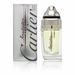 Cartier Roadster Sport Uomo 100 Ml Vapo