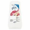 Glade® Glade Deodorante Per Ambienti Assorbiodori Profumo Relaxing Zen Al Gel 150 Gr