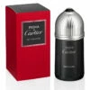 Cartier Pasha Noire 100 Ml Profumo Uomo Eau De Toilette EDT 100 Ml -Sconto Regalo Di Profumo in Italia 163741