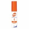 Off - Gel Dopopuntura Per Il Corpo Sollievo Immediato 25 Ml 2 Off - Gel Dopopuntura Per Il Corpo Sollievo Immediato 25 Ml -Sconto Regalo Di Profumo in Italia 165913