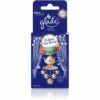 Glade® Glade Sense & Spray Deodorante Per Ambienti Ricarica Velvet Tea Party Limited Edition -Sconto Regalo Di Profumo in Italia 166318